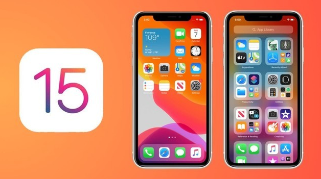 岱山苹果13维修分享iPhone13更新iOS 15.5，体验如何 