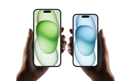 岱山iPhone15闪光灯维修分享如何解决苹果15闪光灯故障问题