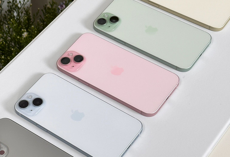 岱山iPhone15序列号查询分享如何查找苹果15手机序列号的位置