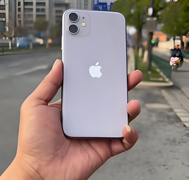 岱山苹果11系统维修分享iPhone11手机系统崩溃无法开机如何解决