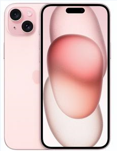 岱山苹果维修点分享iPhone 15 Plus主板维修隐性故障 