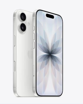 岱山苹果维修点分享iPhone 16 Plus主板报错故障及防静电维修实操指南 