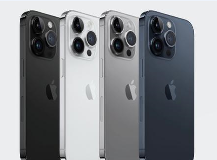 岱山苹果维修点分享iPhone 16  Pro Max主板供电隐性故障及二修漏电排查 