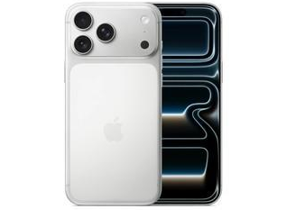 岱山苹果维修点分享iPhone 17 Pro Max主板焊盘脱落故障 