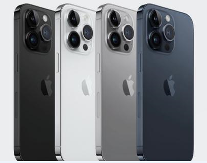 岱山苹果维修点分享iPhone 16 Pro黑屏少见硬件解析 