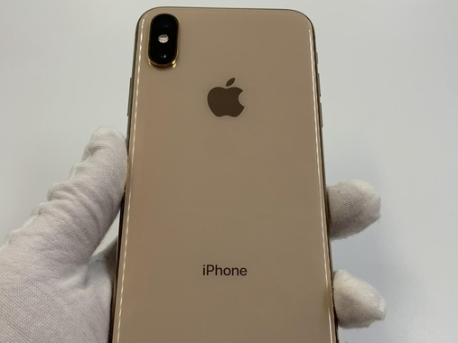 岱山苹果维修点分享iPhone XS电池发烫隐藏故障盘点 